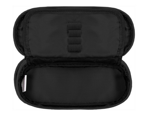Piórnik Backup 8 model A 52 PB8A52 Derform
